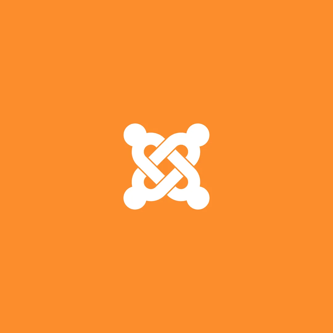 FLEX – Multipurpose Joomla Template