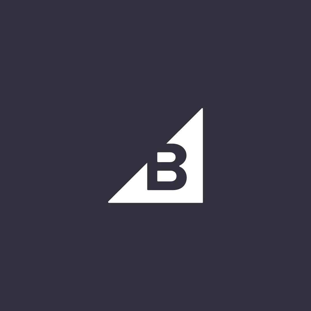 BikeRider – Multipurpose Extreme Sports Bigcommerce Theme BigCommerce Theme