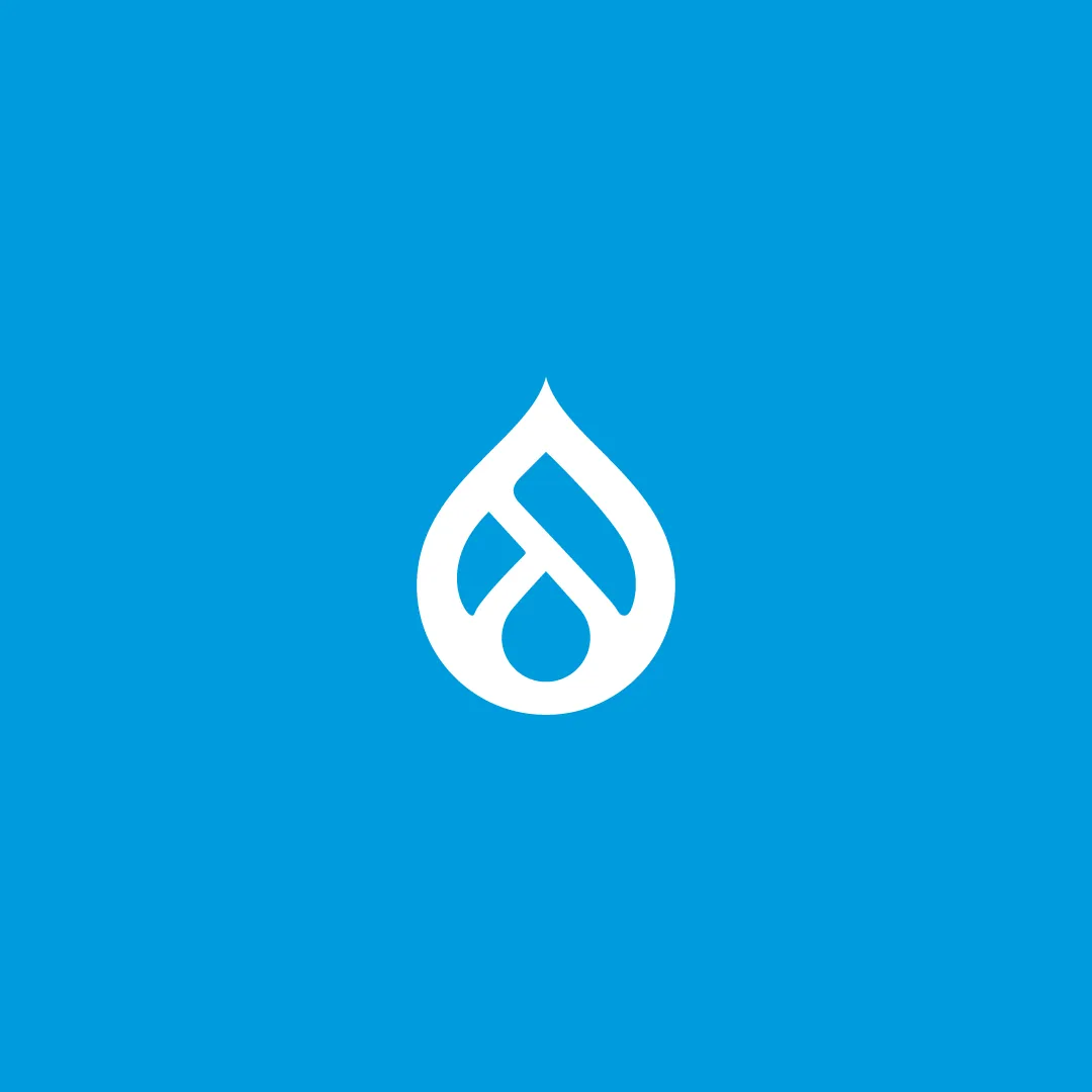 Athlete – Fitness, Gym And Sport Drupal Theme