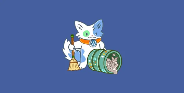 Database Cleaner Pro