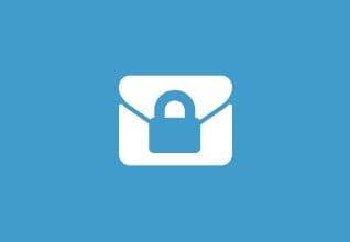 Download Monitor Email Lock