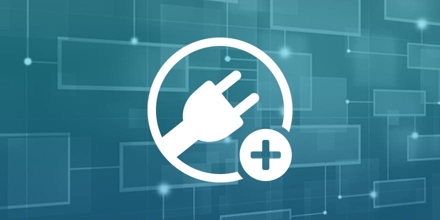 Gravity Flow – Form Connector Extension