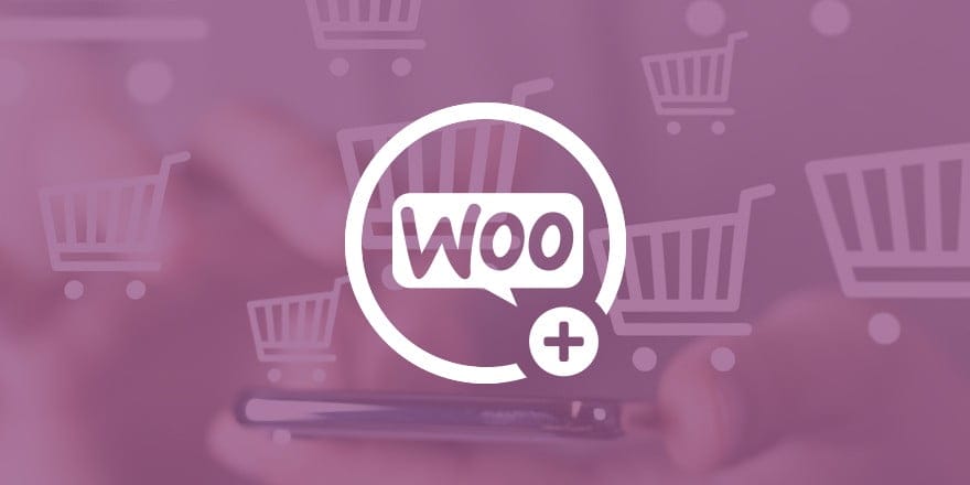 Gravity Flow – WooCommerce Extension banner