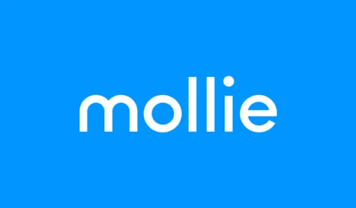 Give Mollie Payment Gateway