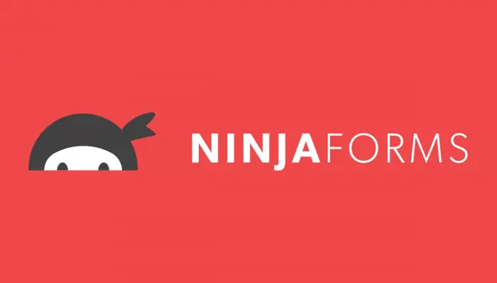 Ninja Forms Agency Bundle (+ Addons)