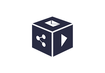 Popup Builder Random