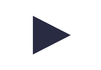 Popup Builder Video
