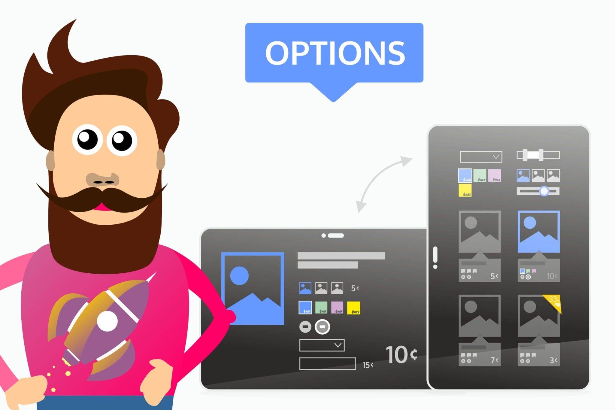 Product Loops for WooCommerce