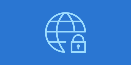 Restrict Content Pro – IP Restriction