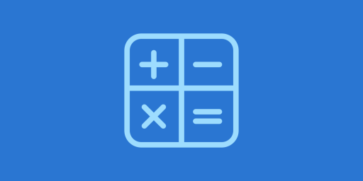 Restrict Content Pro – Math Verification