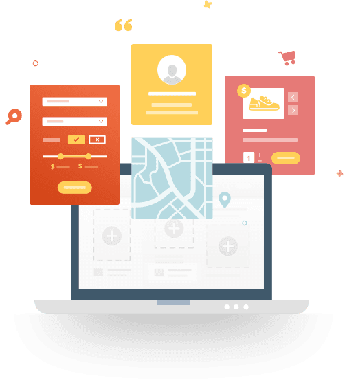 Toolset Types WordPress Plugin