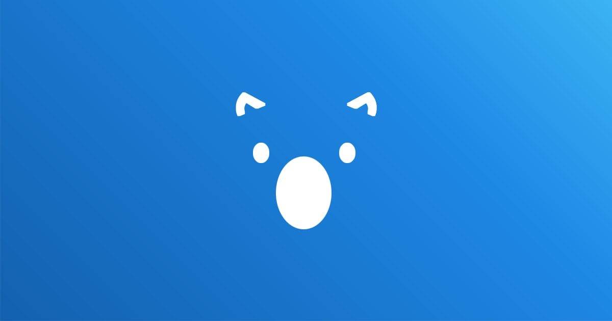 Woobought Pro