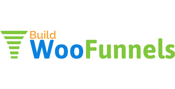 OrderBumps: WooCommerce Checkout Offers