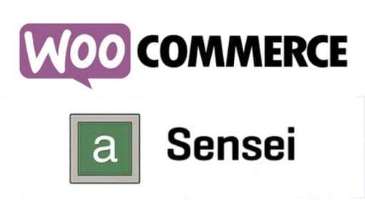 Sensei WordPress Learning Management System