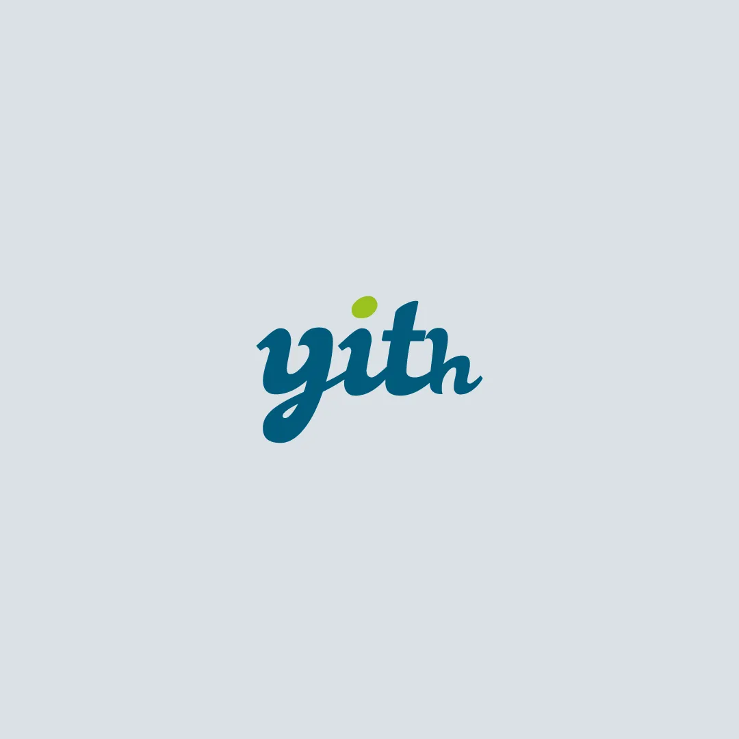 YITH Recovered Abandoned Cart Premium