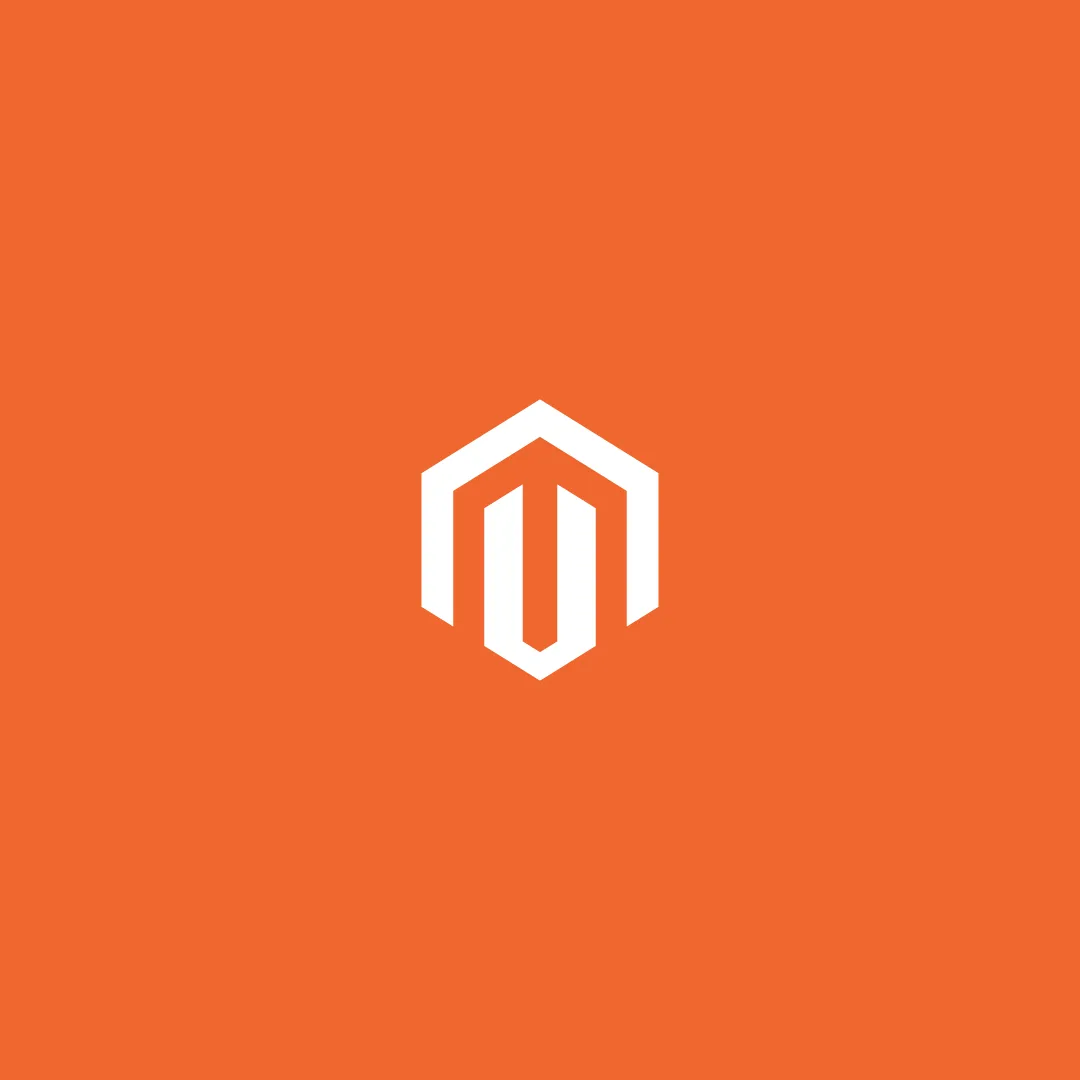 Aero – Car Accessories Responsive Magento Theme