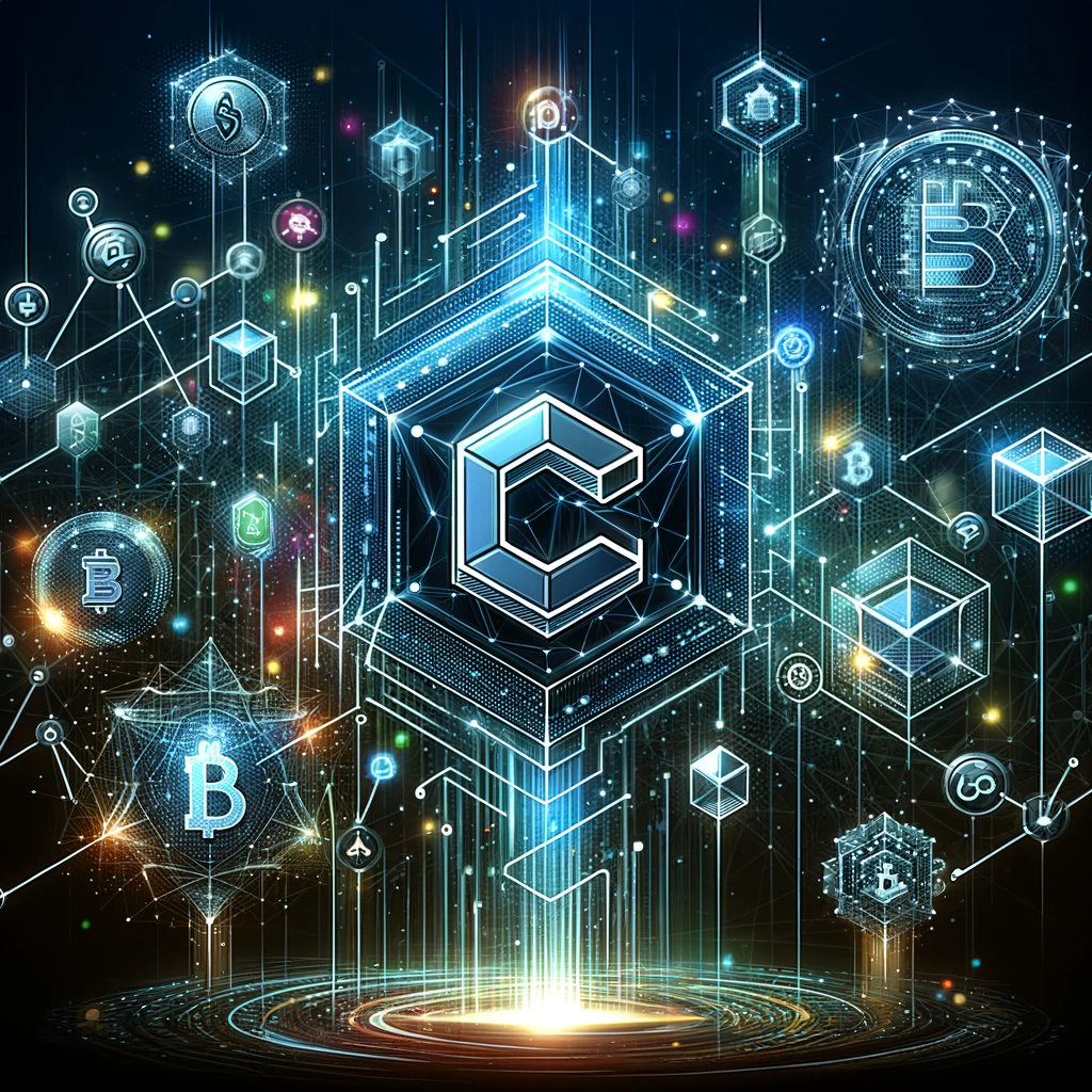 ALTCOIN – Cryptocurrency Creation Script