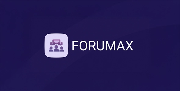 Forumax Pro