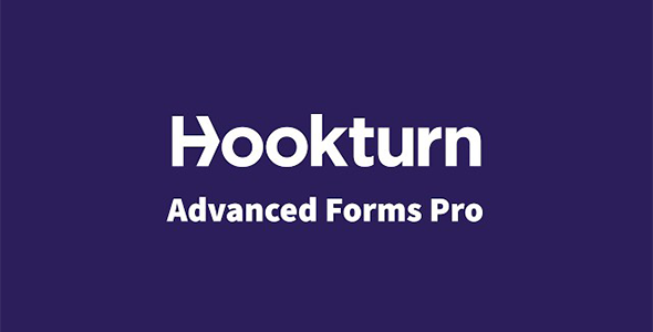 Advanced Forms Pro for ACF