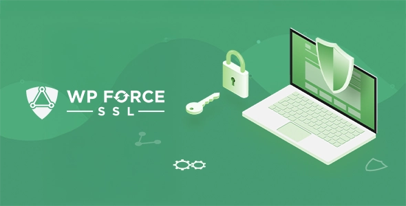 WP Force SSL Pro