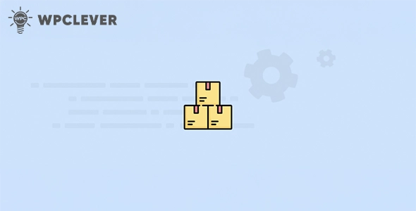 WPC Grouped Product for WooCommerce