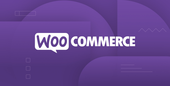 Payment Method Based Fee & Discounts for WooCommerce