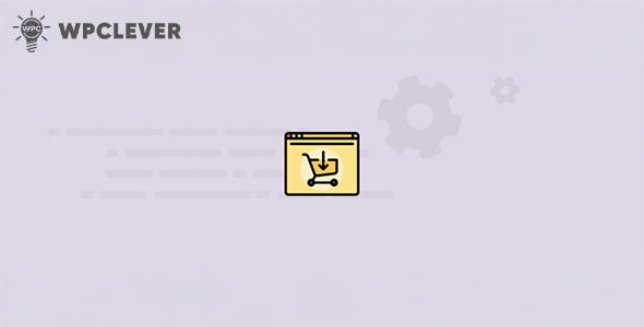 WPC Added To Cart Notification for WooCommerce