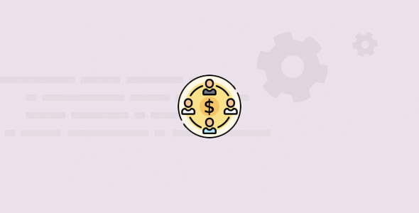 WPC Price by User Role for WooCommerce Premium
