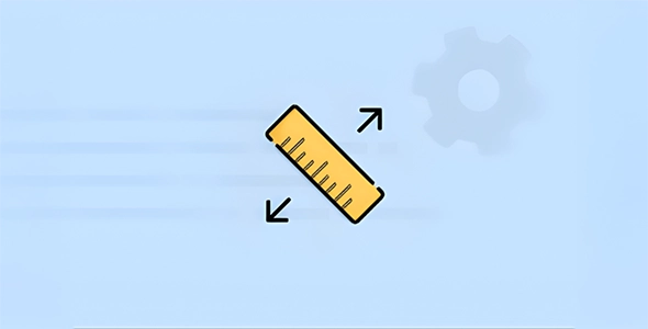 WPC Product Size Chart for WooCommerce Premium