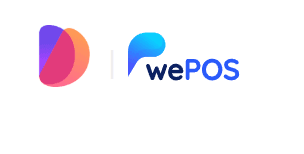 wePOS – Completes the Missing Piece of WooCommerce POS