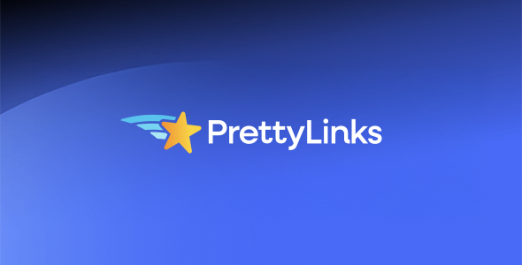 PrettyLinks Pro