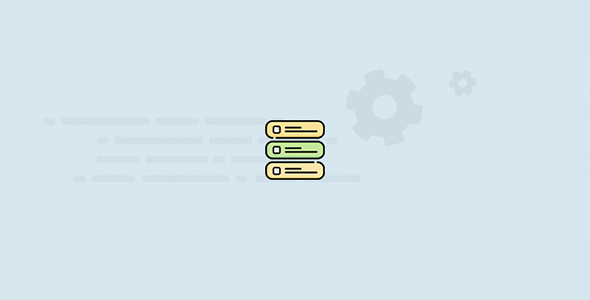 WPC Product Options for WooCommerce