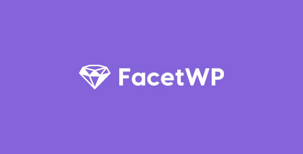 FacetWP Bundle + All Addons