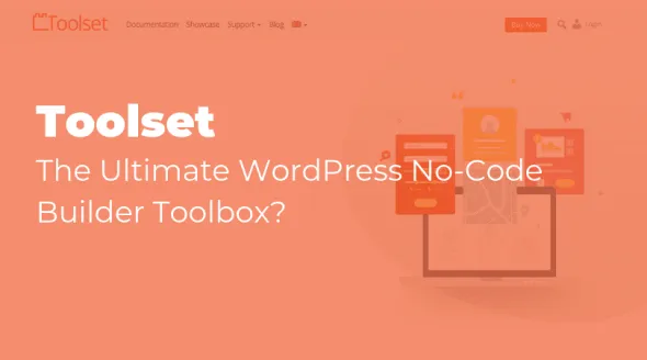 Toolset Bundle – All Addons