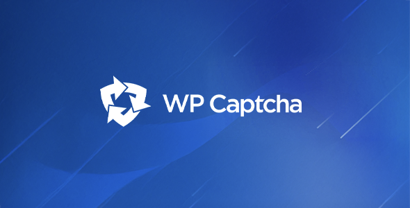 WP Captcha Pro