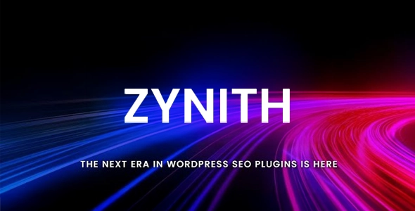 Zynith SEO