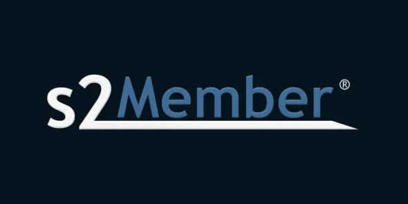 S2member Pro