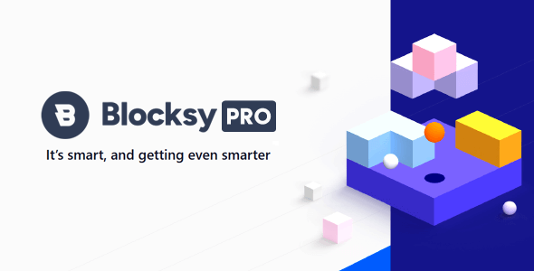 Blocksy Pro (Blocksy Premium)