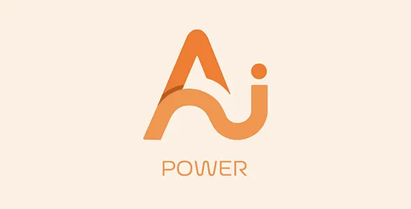 AI Puffer (formerly AI Power)