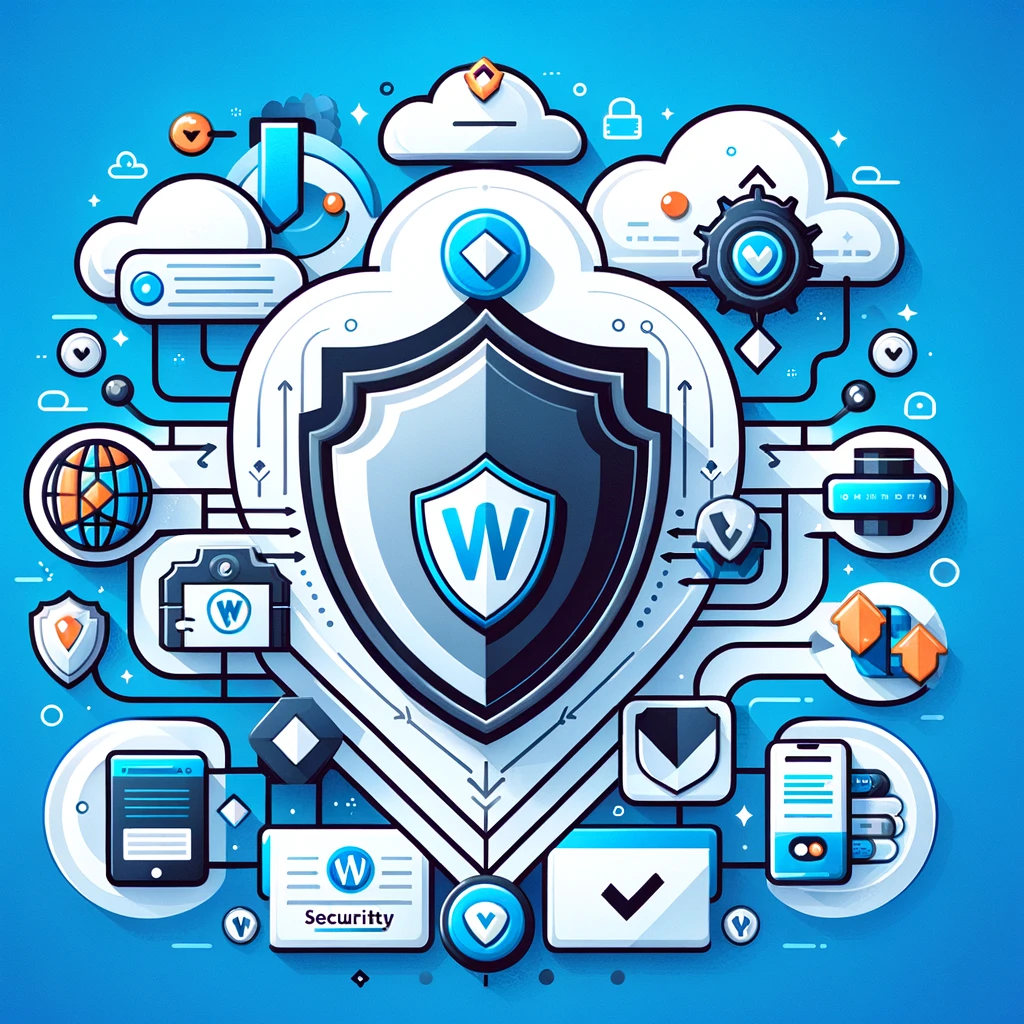 All-in-One WP Migration Dropbox Extension