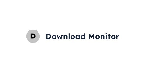 Download Monitor (Bundle)