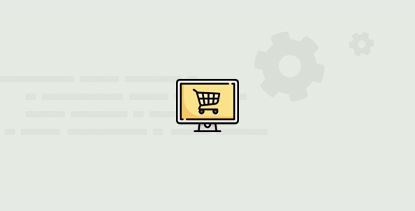 WPC Fly Cart for WooCommerce