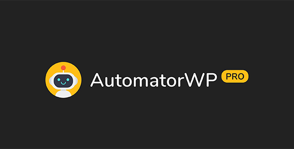 AutomatorWP Pro (Bundle)