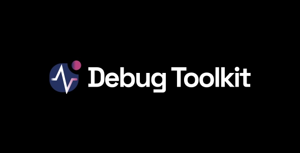WP Debug Toolkit Pro
