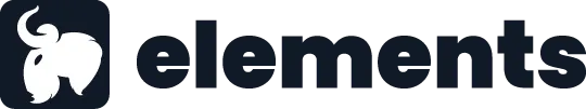 GNU Elements