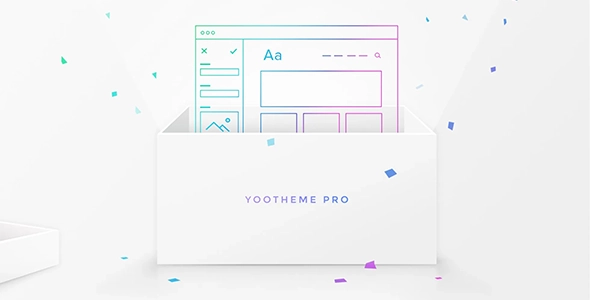 YOOtheme Pro