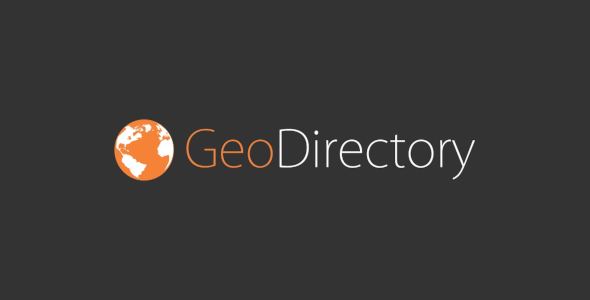 GeoDirectory Bundle (All Addons)