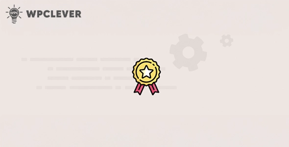 WPC Badge Management Premium