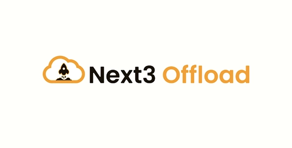 Next3 Offload
