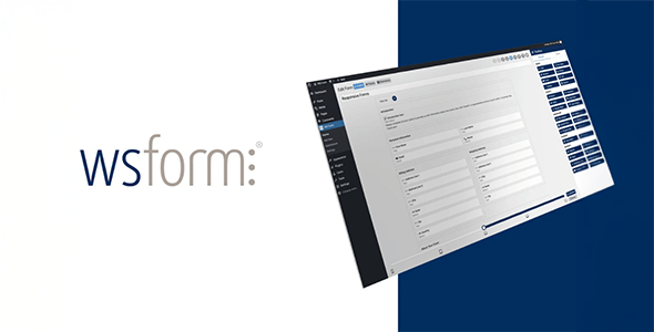 WS Form Pro – Bundle